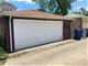 1816 S 59th, Cicero, IL 60804