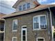 1816 S 59th, Cicero, IL 60804