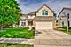 2 Millers, Mount Prospect, IL 60056