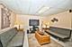 2 Millers, Mount Prospect, IL 60056