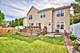 2 Millers, Mount Prospect, IL 60056