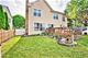 2 Millers, Mount Prospect, IL 60056