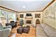 2 Millers, Mount Prospect, IL 60056