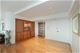 175 E Delaware Unit 7709-10, Chicago, IL 60611