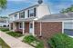 1265 Prairie Unit C, Glendale Heights, IL 60139