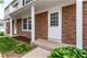 1265 Prairie Unit C, Glendale Heights, IL 60139