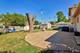 164 S Lincoln, Mundelein, IL 60060