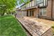 18 Willowbridge Way Unit 18-1, Bloomingdale, IL 60108