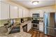 18 Willowbridge Way Unit 18-1, Bloomingdale, IL 60108