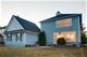 1515 N Oakmont, Vernon Hills, IL 60061