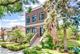 2449 W Byron, Chicago, IL 60618