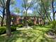 216 Madison Unit 3C, Joliet, IL 60435