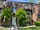 216 Madison Unit 3C, Joliet, IL 60435