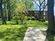 216 Madison Unit 3C, Joliet, IL 60435