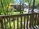 216 Madison Unit 3C, Joliet, IL 60435