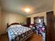 216 Madison Unit 3C, Joliet, IL 60435