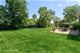 2051 Churchill, Highland Park, IL 60035