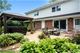 2051 Churchill, Highland Park, IL 60035