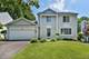 408 Bourbon, Naperville, IL 60565