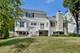 408 Bourbon, Naperville, IL 60565