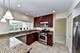 408 Bourbon, Naperville, IL 60565