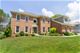 1205 Thoroughbred, St. Charles, IL 60174