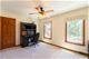 1205 Thoroughbred, St. Charles, IL 60174