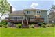 1205 Thoroughbred, St. Charles, IL 60174