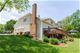 1205 Thoroughbred, St. Charles, IL 60174