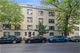 5225 N Hoyne Unit 1, Chicago, IL 60625