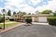 1777 N Jarvis, Palatine, IL 60074