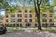 1849 W Lunt Unit 3C, Chicago, IL 60626