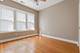 1849 W Lunt Unit 3C, Chicago, IL 60626