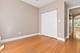 1849 W Lunt Unit 3C, Chicago, IL 60626