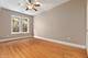 1849 W Lunt Unit 3C, Chicago, IL 60626