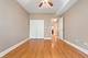 1849 W Lunt Unit 3C, Chicago, IL 60626