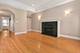 1849 W Lunt Unit 3C, Chicago, IL 60626