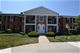 540 Shorely Unit 102, Barrington, IL 60010