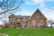 9670 Stonecastle, Lakewood, IL 60014