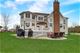 9670 Stonecastle, Lakewood, IL 60014