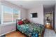 1614 N Artesian Unit B, Chicago, IL 60647