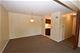 530 Shorely Unit 101, Barrington, IL 60010