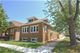 2447 Elmwood, Berwyn, IL 60402