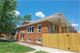 2447 Elmwood, Berwyn, IL 60402