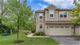 4501 Jenna, Glenview, IL 60025