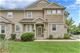 4501 Jenna, Glenview, IL 60025