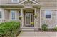 4501 Jenna, Glenview, IL 60025