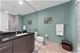 60 E Monroe Unit 3602, Chicago, IL 60603