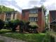 232 Callan, Evanston, IL 60202