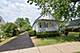 18424 Wentworth, Lansing, IL 60438